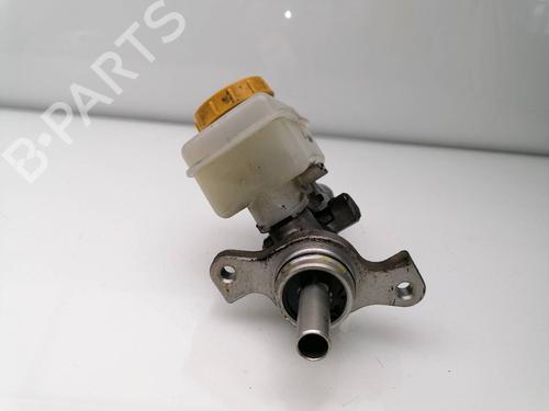 Brake master cylinder SUBARU IMPREZA Hatchback (GR, GH, G3) 2.0 R AWD (GH7) | BP23377703M77 