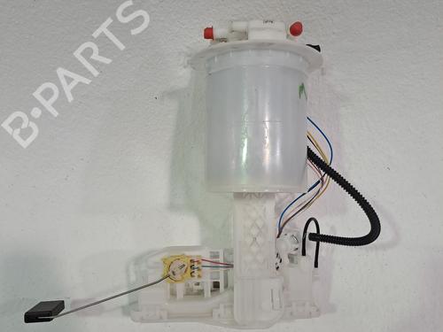 Used Fuel pump TOYOTA YARIS (_P21_, _PA1_, _PH1_) 1.5 Hybrid (MXPH10, MXPH11) (116 hp) 24874718