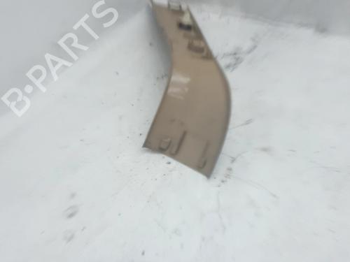 Other BMW 3 Touring (E91) 318 d | BP34210057O1 - Image 2