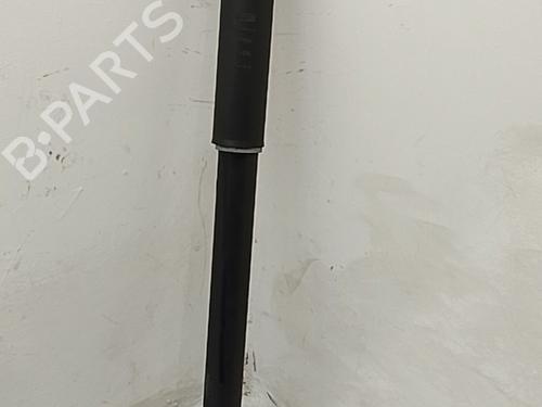 right-rear-shock-absorber-volvo-v40-hatchback-525-2012-2013-2014-2015-2016-2017-2018-2019-36072778 main image