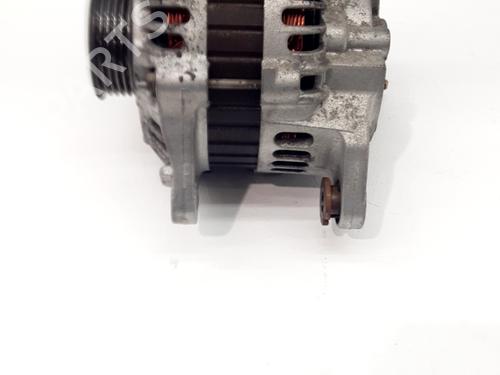 Used Alternator PEUGEOT 207 (WA_, WC_) 1.4 HDi (68 hp) 32159409