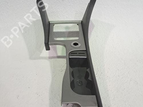 other-ford-focus-ii-da_-hcp-dp-2004-2005-2006-2007-2008-2009-2010-2011-2012-2013-23978523 main image