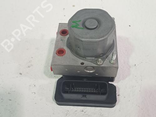 Øvrige styreenhet NISSAN QASHQAI II (J11, J11_) 1.6 dCi ALL MODE 4x4-i (130 hp) 28958638