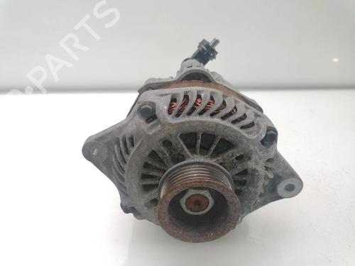Used Alternator SUBARU OUTBACK (BL, BP) 2.0 AWD (BP5) (137 hp) 23941824