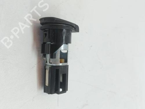 Electronic module VW GOLF VII (5G1, BQ1, BE1, BE2) 2.0 TDI | BP28037017M83 