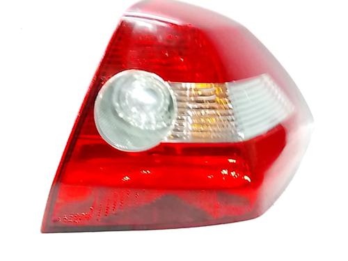 right-tailgate-light-renault-megane-ii-saloon-lm01_-2003-34392757 main image