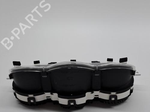 Instrument cluster KIA RIO IV (YB, SC, FB) 1.25 | BP23373063C47 