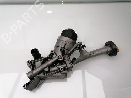Used Support FIAT FIORINO Box Body/MPV (225_) 1.3 D Multijet (95 hp) 23405309
