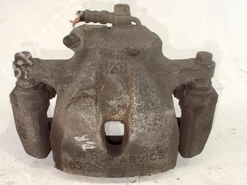 Used Right front brake caliper Right front brake caliper 36318096 36318096