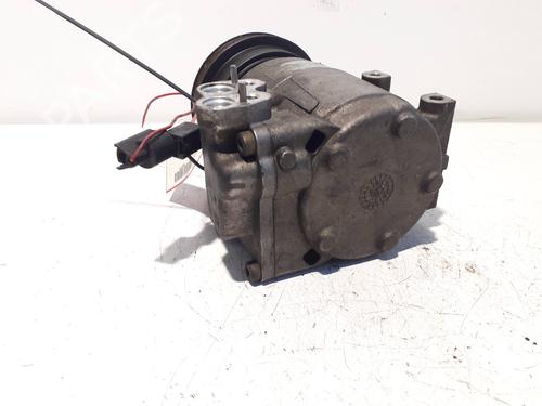 AC compressor CITROËN XSARA (N1) 2.0 HDi 90 | BP25458761M34 