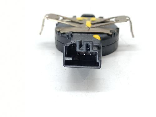 Elektronisk sensor CITROËN C3 / C3 ORIGIN III (SX) 1.2 THP 110 | BP28083784M84 