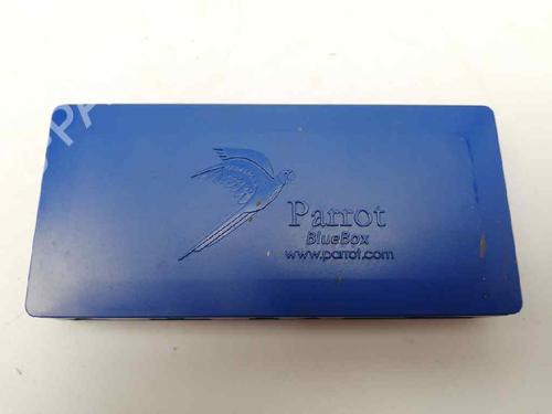 Used Electronic module SEAT CORDOBA Vario (6K5) 1.4 i (60 hp) 23650122
