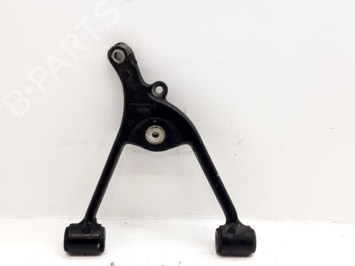 Used Right rear suspension arm MERCEDES-BENZ M-CLASS (W163) ML 270 CDI (163.113) (163 hp) 32108317