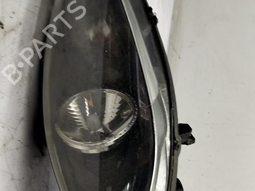 Phare droit SEAT ALTEA (5P1) 1.9 TDI (105 hp) 31701695