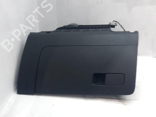 Used Glove box Glove box SEAT TOLEDO IV (KG3) 1.6 TDI (115 hp) 36376727 36376727