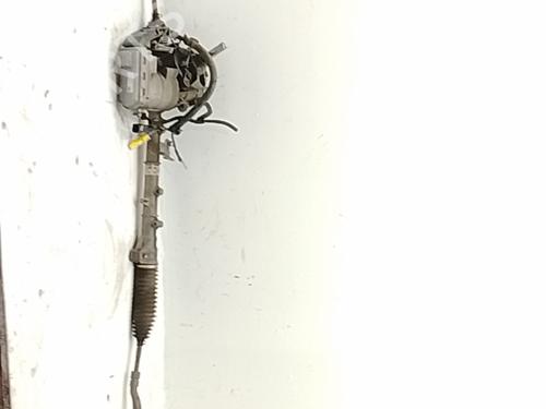 Used Steering rack Steering rack 38419032 38419032