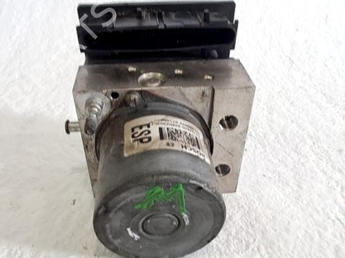 Øvrige Styrinhsenheder ALFA ROMEO 147 (937_) 1.6 16V T.SPARK ECO (937.AXA1A, 937.BXA1A) | BP29559033M11 
