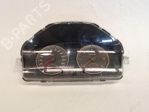 Used Instrument cluster Instrument cluster VOLVO S40 II (544) 2.0 D (136 hp) 36407111 36407111