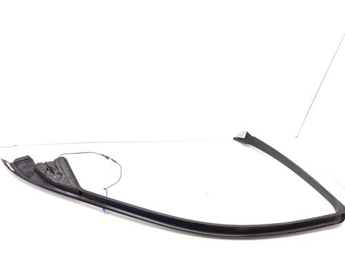 Other BMW 5 (E60) 530 d | BP25987482O1 
