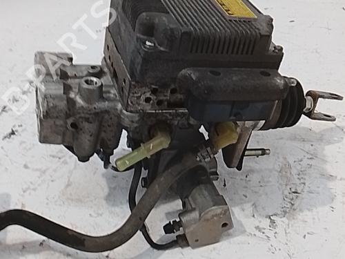 Used ABS pump ABS pump TOYOTA PRIUS (_W3_) 1.8 Hybrid (ZVW30) (136 hp) 35977085 35977085