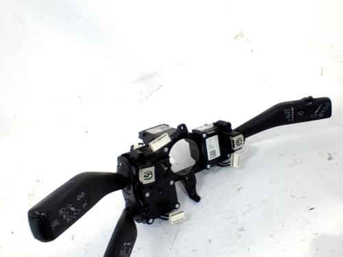 Comutador Comutador VW TOURAN (1T3) 1.4 TSI (140 hp) 33767923 33767923