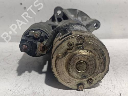 Starter PEUGEOT 307 SW (3H) 2.0 HDI 110 | BP25458934M8 