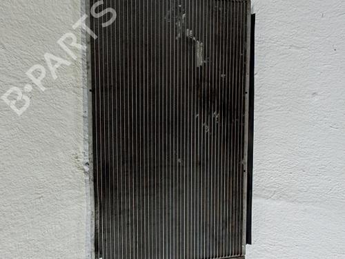 Water radiator MINI MINI CLUBMAN (R55) Cooper D | BP29852242M31