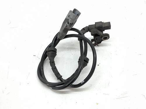 Elektronisk sensor PEUGEOT 308 I (4A_, 4C_) 1.6 HDi (90 hp) 28179361