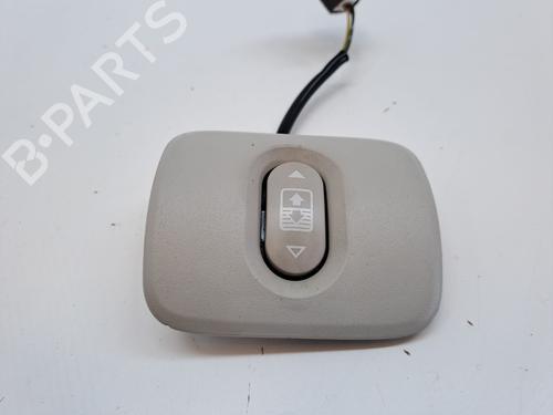 Electronic module NISSAN QASHQAI / QASHQAI +2 I (J10, NJ10, JJ10E) 2.0 dCi All-wheel Drive | BP23360726M83 