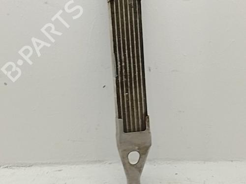 Used Oil radiator Oil radiator 39400611 39400611