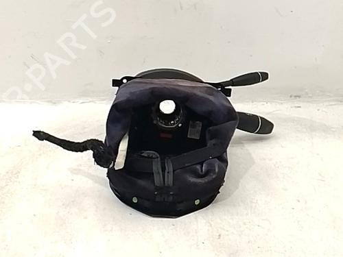 Switch MERCEDES-BENZ C-CLASS (W204) C 350 (204.056) | BP37590247I30 - Image 4