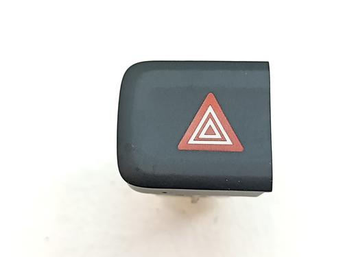 Used Warning switch Warning switch CITROËN BERLINGO (ER_, EC_) 1.5 BlueHDi 100 (102 hp) 34508030 34508030