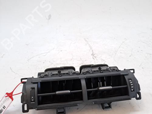 Used Air vent LEXUS NX (_Z1_) 300h AWD (AYZ15, AYZ15_, AYZ15R) (197 hp) 25999344