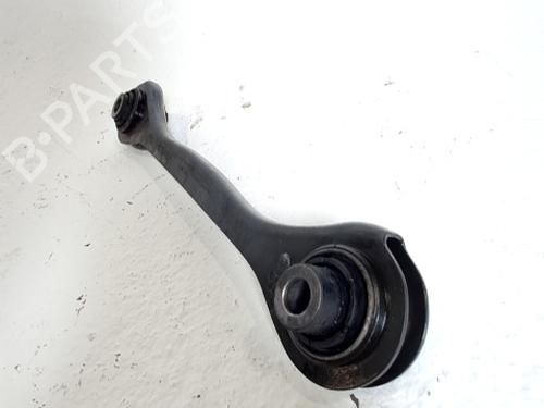 Left rear suspension arm SEAT ALTEA XL (5P5, 5P8) 1.6 LPG | BP30478154M14