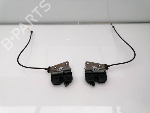 Other BMW 1 Coupe (E82) 120 d | BP23377476O1 