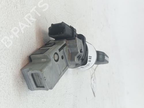 Ignition barrel PEUGEOT 308 II (LB_, LP_, LW_, LH_, L3_) 1.2 THP 130 | BP24736209M48 