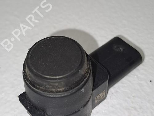 Elektronisk modul SEAT ALTEA (5P1) 2.0 TFSI | BP23373574M83 