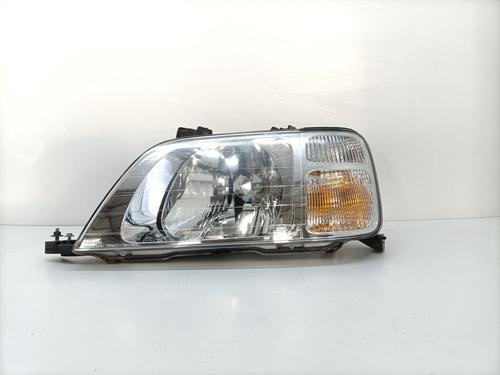 Used Left headlight HONDA CR-V I (RD) 2.0 16V 4WD (RD1, RD3) (147 hp) 29051088