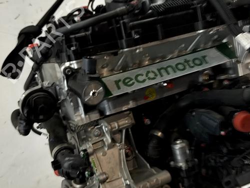 Engine BMW Z4 Roadster (G29) sDrive 20 i | BP37590041M1  - Image 7
