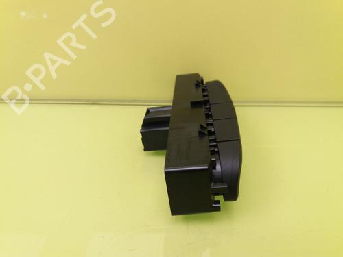 Switch OPEL ASTRA K (B16) 1.6 CDTi (68) | BP23418924I30 