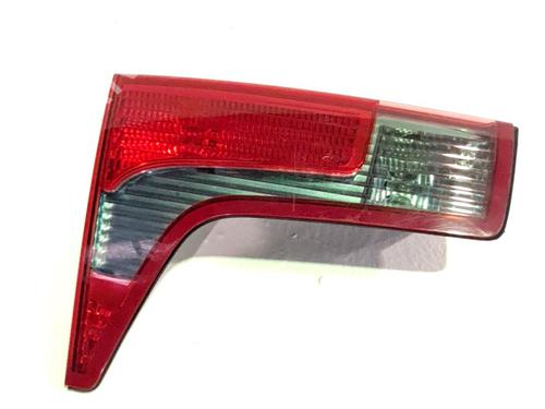 Farolim esquerdo da mala Farolim esquerdo da mala CITROËN C5 II (RC_) 1.8 16V (RC6FZB) (116 hp) 33768102 33768102