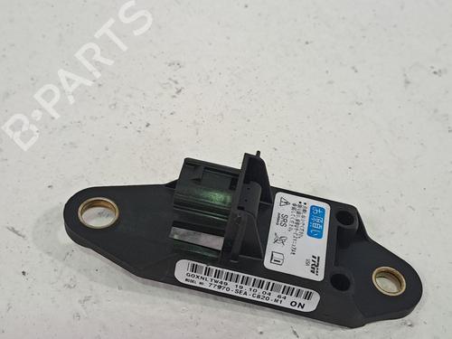 Electronic sensor HONDA ACCORD VII (CL, CN) 2.4 (CL9) | BP27715049M84 