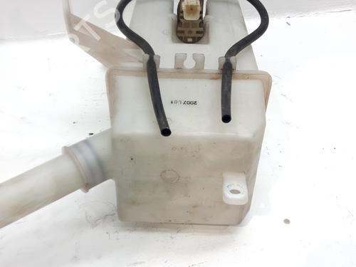 Sprinklertank CHEVROLET LACETTI (J200) 2.0 D | BP32105647C113 - Image 3