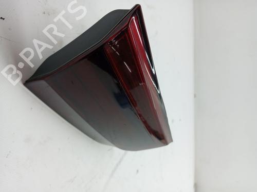 Left tailgate light BMW 3 (F30, F80) 318 d | BP23354442C79 