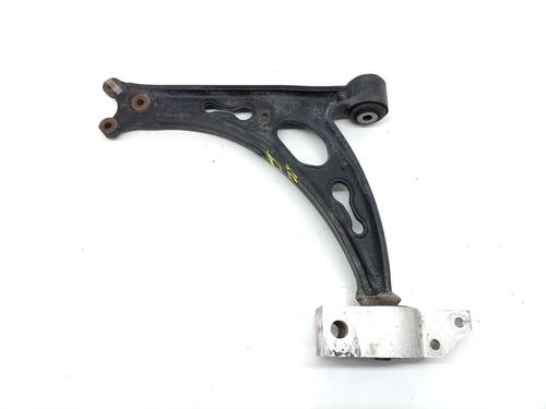 Used Left front suspension arm SEAT ALTEA (5P1) 2.0 TDI (170 hp) 25998488