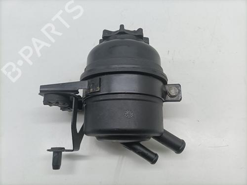 Power steering reservoir BMW 3 (E90) 320 d | BP25455926M117 
