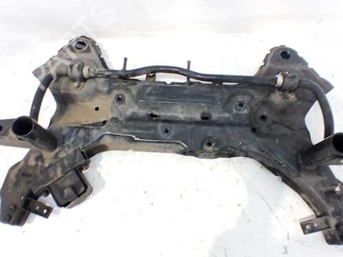 Used Subframe Subframe SSANGYONG TIVOLI 1.6 (128 hp) 39741045 39741045