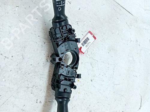 Used Switch KIA SPORTAGE III (SL) 1.7 CRDi (116 hp) 29229290