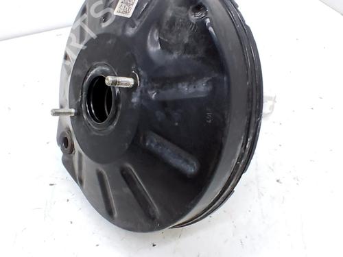 Used Servo brake Servo brake SEAT LEON ST (5F8) 2.0 TDI (150 hp) 35752730 35752730