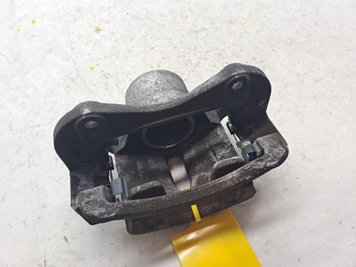 Right front brake caliper HYUNDAI ix35 (LM, EL, ELH) 2.0 CRDi | BP23362053M104 